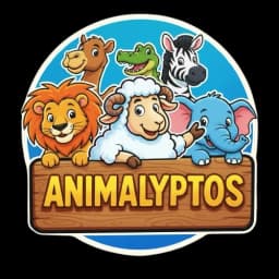 Animalyptos